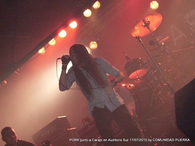 [PORK%2520CARAJO%252017-07-10%2520PORK%2521%2520%252813%2529%255B3%255D.jpg]