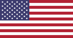 USA.flagga