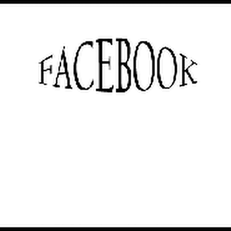 Great Picture Code For Facebook Chat.
