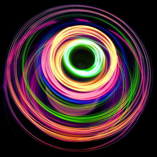 Hd-141103-ascw141103