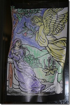 2011-12-15 Nativity Coloring Book (2)
