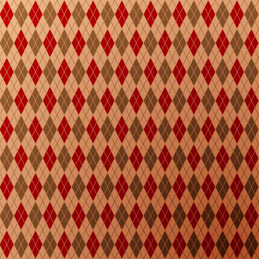 Hd-169184-ascw169184