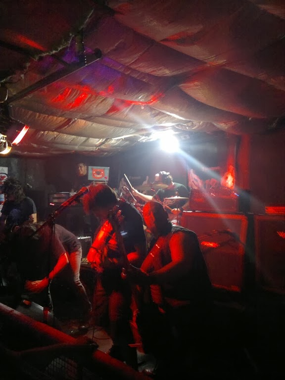 [2013-10-20-333%255B3%255D.jpg]