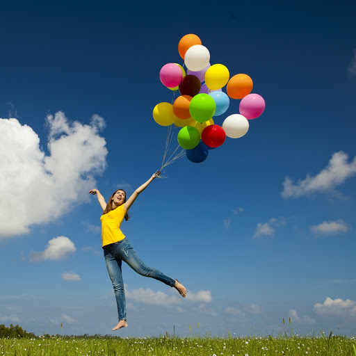 Hd-144295-ascw144295