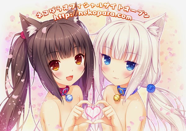 nekopara1.jpg