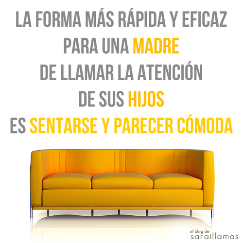[humor%2520madres%255B2%255D.png]