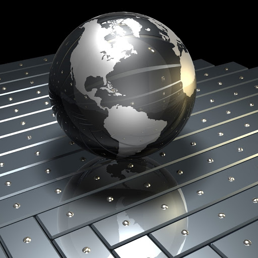 Hd-133075-ascw133075