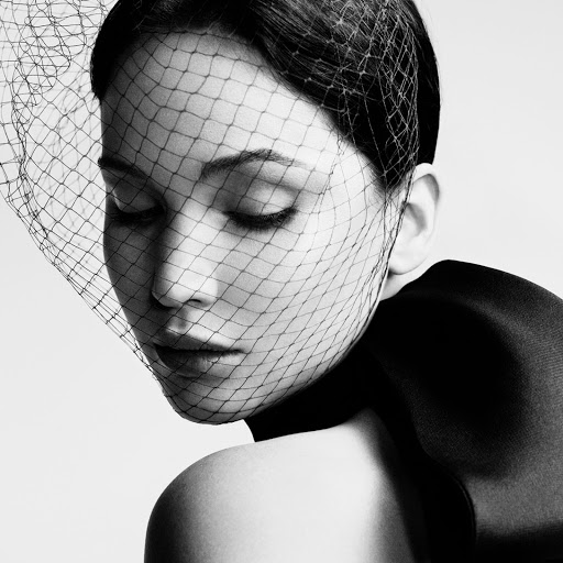 Hd-135856-ascw135856