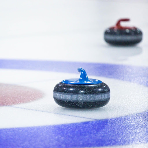 Hd-169060-ascw169060