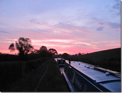 Coventry Canal 001