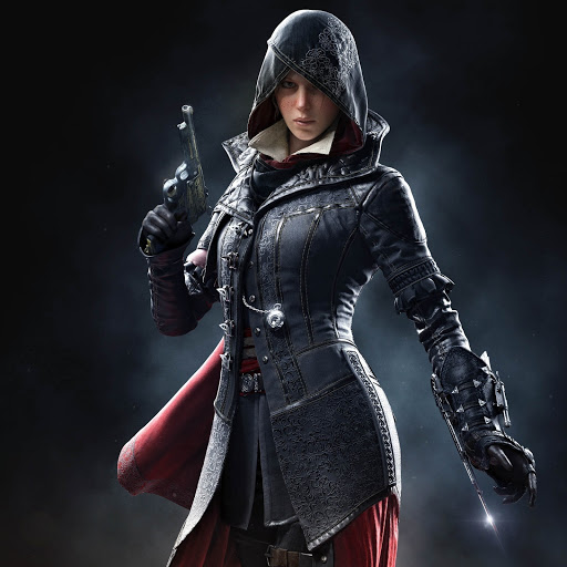 Hd-151831-ascw151831