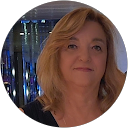 Image Google de Myriam Plej
