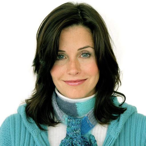 Hd-181903-ascw181903