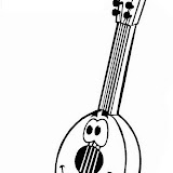 mandolino.JPG