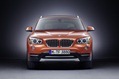 2013-BMW-X1-68