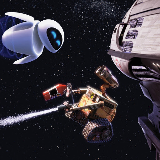 Hd-136587-ascw136587