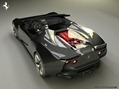 Ferrari-Spider-Concept-11