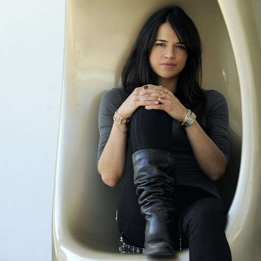 Hd-178823-ascw178823