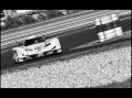 Praga-R1-Turbo-Testing-1
