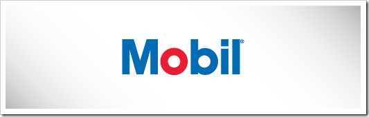 mobil-logo-meaning1