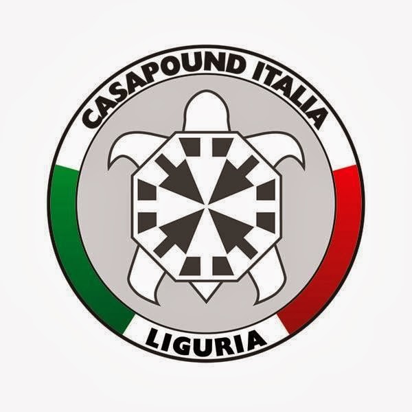 Segui CPI Liguria su FB!
