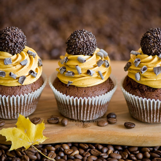 Hd-165500-ascw165500