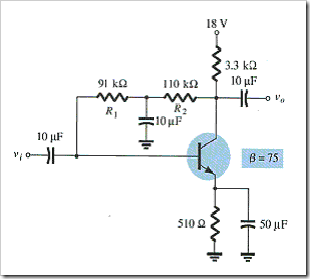 MCQs in DC Biasing-BJTs Fig. 05