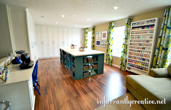 [craft-room-ideas%255B6%255D.jpg]