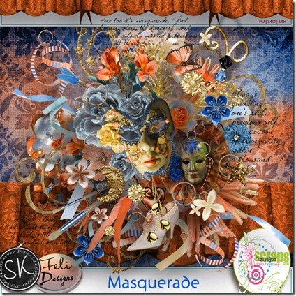Feli_masquerade_Preview