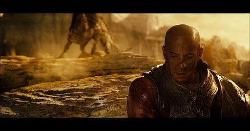 A Grand Universe Riddick Teaser Youre Not Afraid Of The Dark Are You 4495