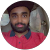 shaurya garg