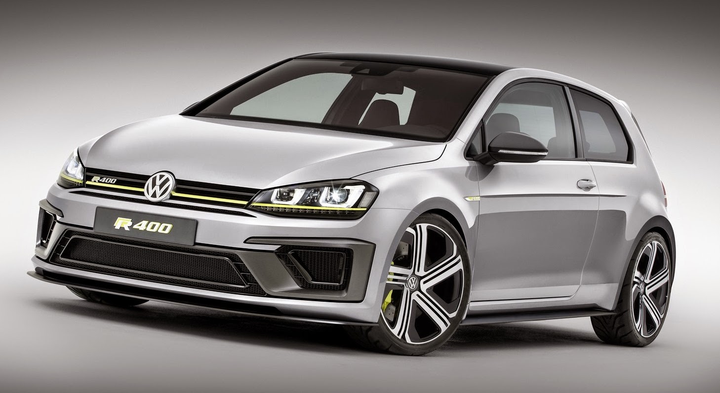 [VW-Golf-R-400-Concept-4%255B3%255D.jpg]