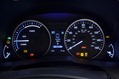 2013-Lexus-ES300h-Hybrid-21
