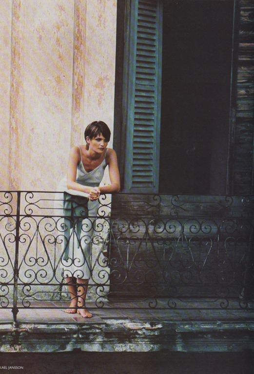 [vogue-uk-march-1994-helena-christensen-mikael-jansson-7%255B5%255D.jpg]