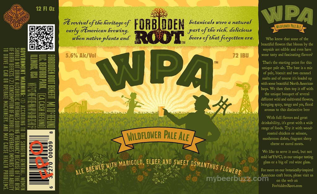 [image%255B2%255D.png]