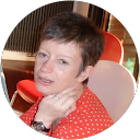 Image Google de Sophie Motet
