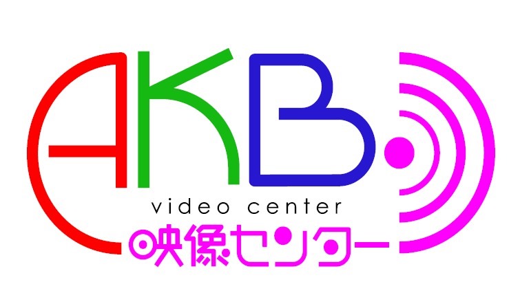 [AKB%2520%25C3%258F%25C2%25BB%25C3%25B3%25C2%25BF%25C3%25BCz%25C2%259A%25C3%25AD%25C2%25B4%255B2%255D.jpg]