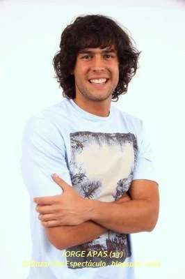 JORGE APAS (13).jpg