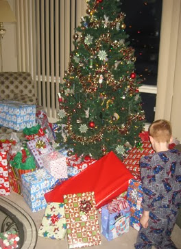 IMG_7591 IMG_7591