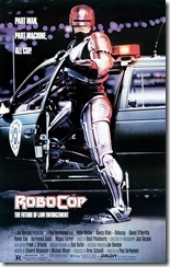 robocop-poster