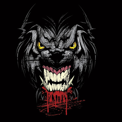 Hd-177862-ascw177862