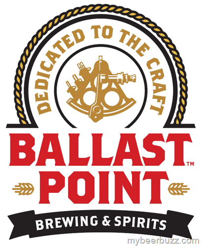 [image%255B12%255D.png]