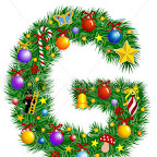 stock-vector-letter-g-christmas-tree-decoration-alphabet-7020190.jpg