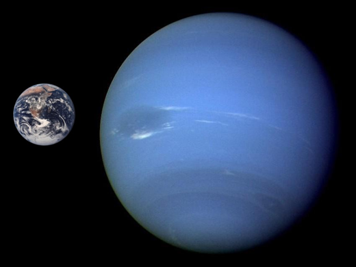 [Neptune_Earth_Comparison%255B3%255D.png]