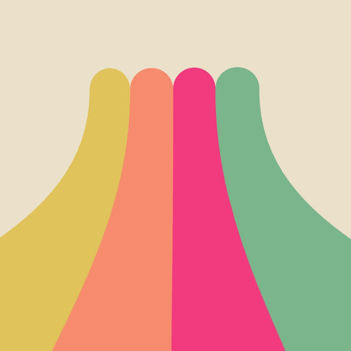 Hd-156878-ascw156878