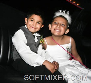 [4d890bf774d65fbff12c6581bbc505c0_h%255B3%255D.jpg]