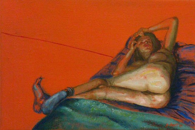 Federico Suhurt - 8.jpg