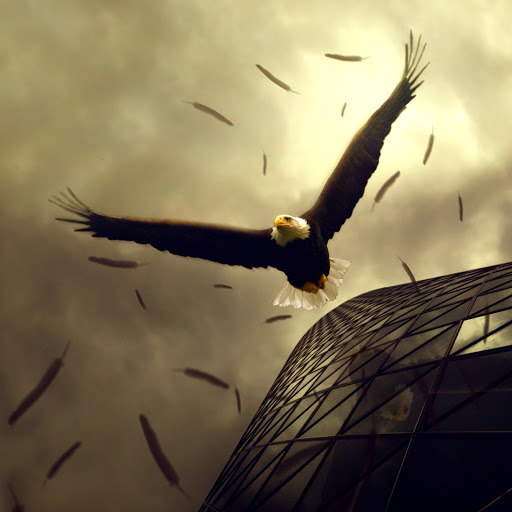 Hd-131344-ascw131344