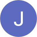 Liew Jinrui profile picture