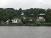 CIMG1294.JPG